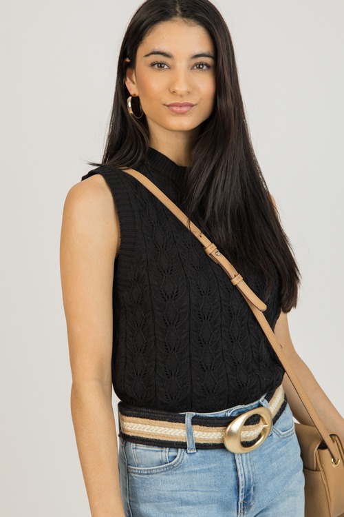 Annie Sweater Vest, Black - 0123-30p.jpg