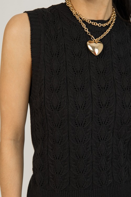 Annie Sweater Vest, Black - 0123-31h.jpg