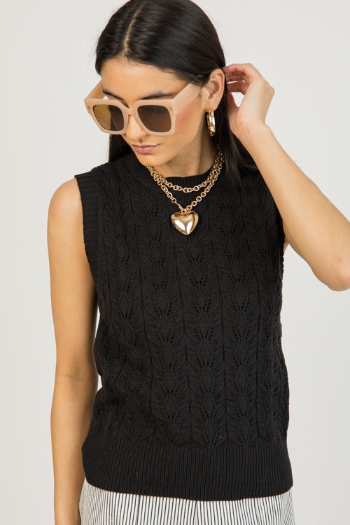 Annie Sweater Vest, Black - 0123-33.jpg