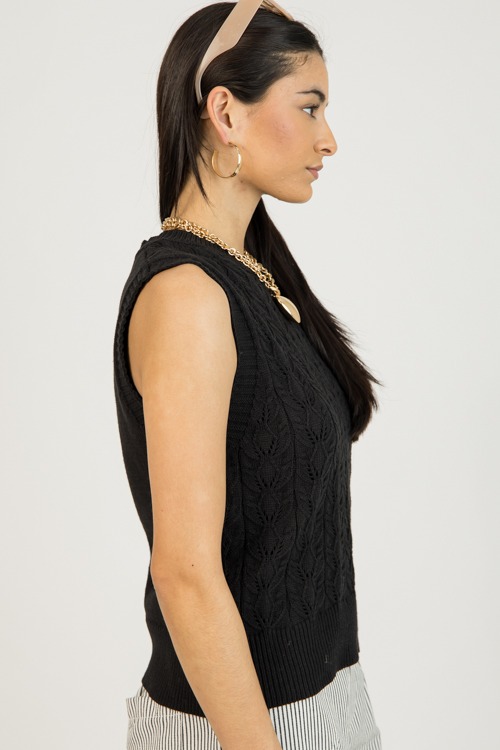 Annie Sweater Vest, Black - 0123-34.jpg