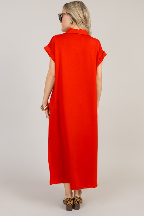 Your Go-To Midi, Tomato Red - 0123-35.jpg