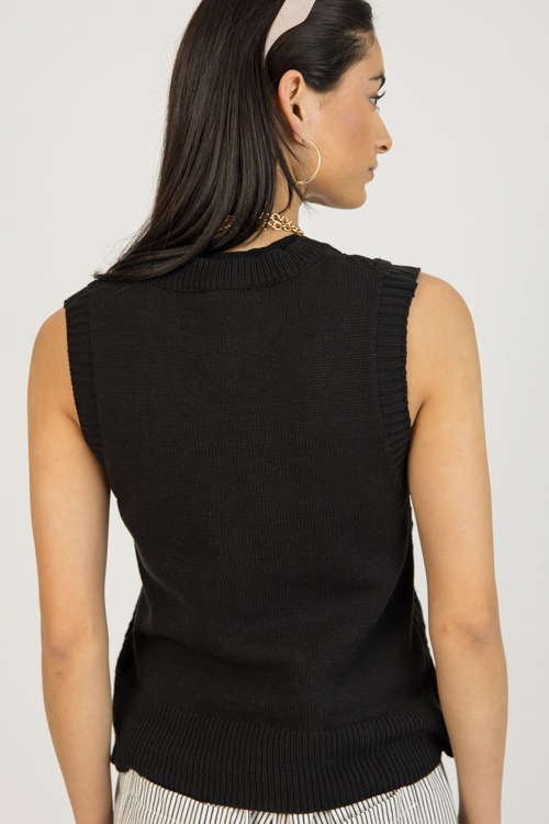 Annie Sweater Vest, Black - 0123-35.jpg