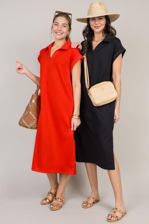 Your Go-To Midi, Tomato Red - 0123-36.jpg