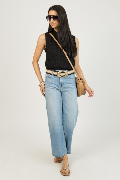 Sutton Woven Belt, Black - 0123-36.jpg