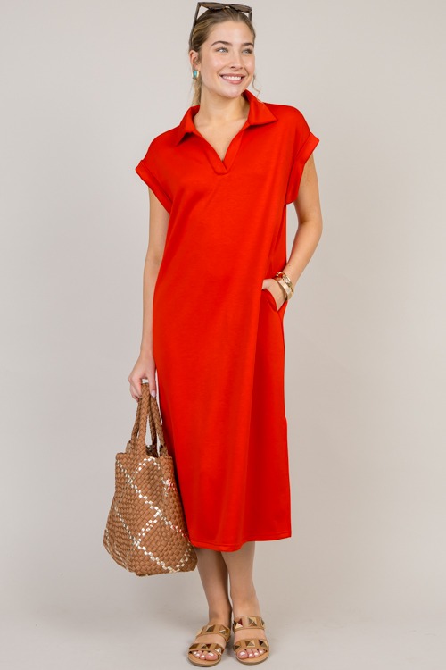 Your Go-To Midi, Tomato Red - 0123-37.jpg