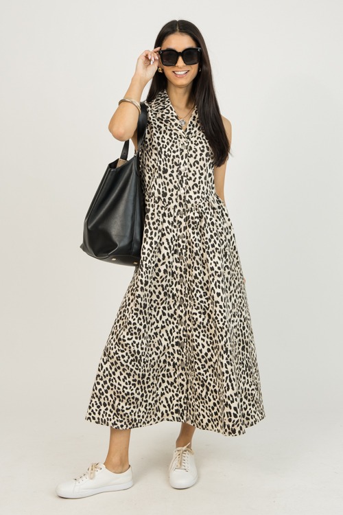 Sleeveless Leopard Midi, Animal - 0123-37p.jpg