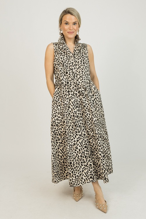 Sleeveless Leopard Midi, Animal - 0123-38h.jpg