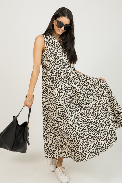 Sleeveless Leopard Midi, Animal - 0123-40.jpg
