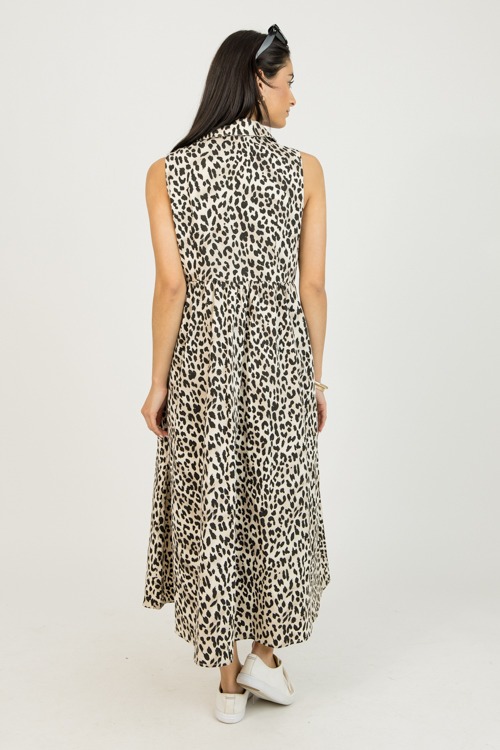 Sleeveless Leopard Midi, Animal - 0123-41.jpg
