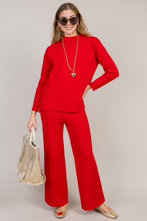 Ruby Sweater Set, Red - 0123-42.jpg