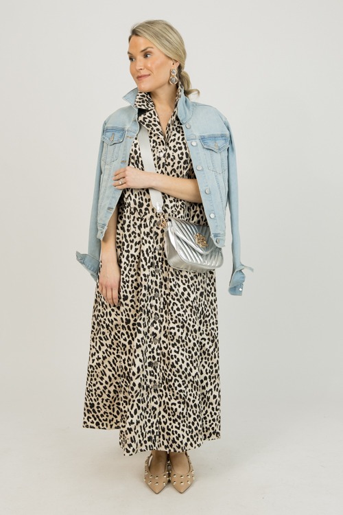 Sleeveless Leopard Midi, Animal - 0123-42.jpg