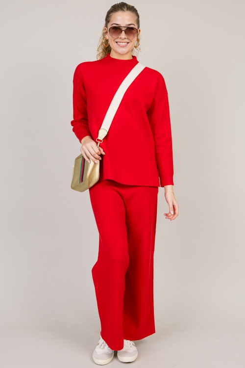 Ruby Sweater Set, Red - 0123-43.jpg