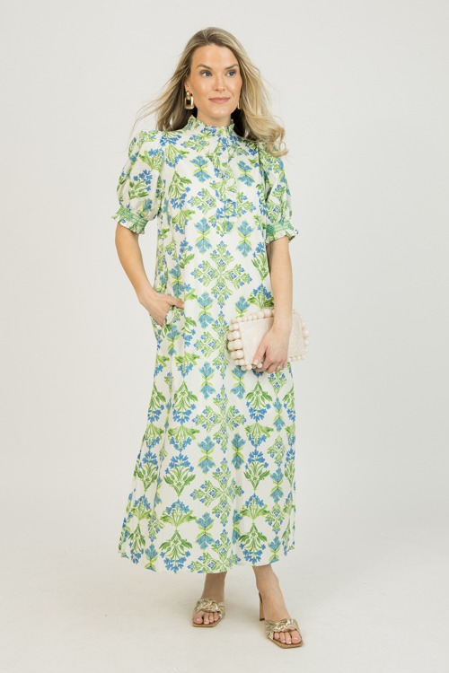 Reese Floral Maxi, Cream - 0123-44p.jpg