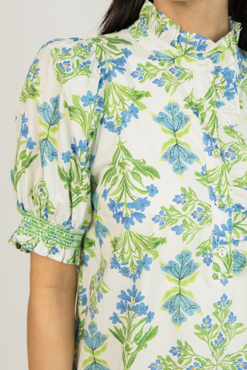 Reese Floral Maxi, Cream - 0123-45h.jpg