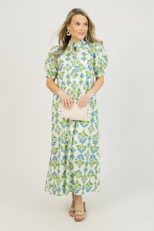 Reese Floral Maxi, Cream - 0123-47.jpg