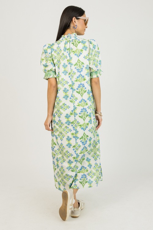 Reese Floral Maxi, Cream - 0123-48.jpg