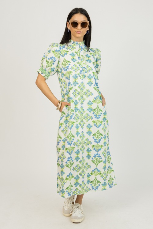 Reese Floral Maxi, Cream - 0123-49.jpg