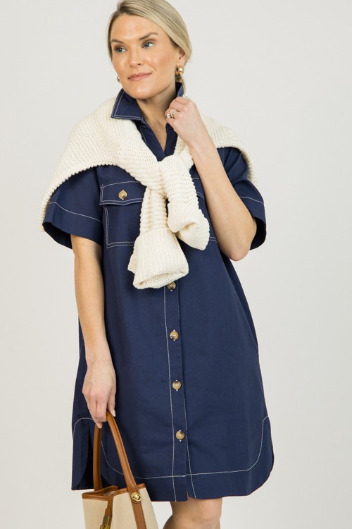 Isla Sweater, Cream - 0123-5.jpg