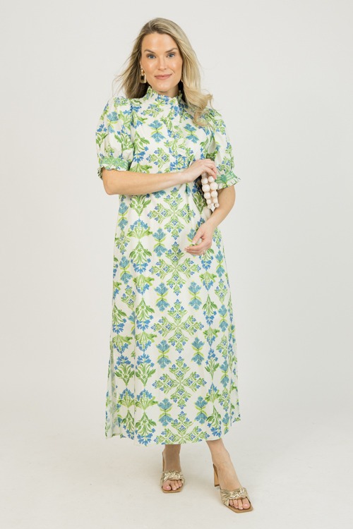 Reese Floral Maxi, Cream - 0123-51.jpg