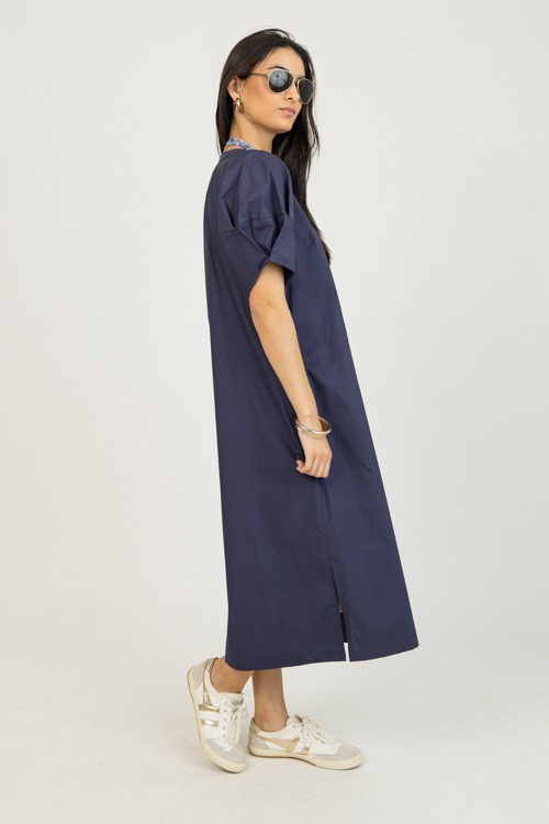 Stacy Classic Maxi, Navy - 0123-54.jpg