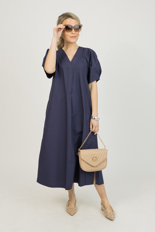 Stacy Classic Maxi, Navy - 0123-55.jpg