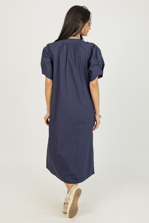 Stacy Classic Maxi, Navy - 0123-56.jpg