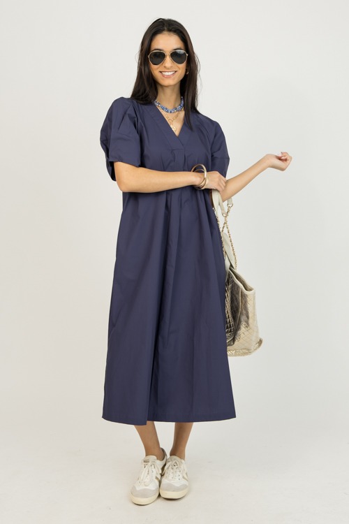 Stacy Classic Maxi, Navy - 0123-58.jpg