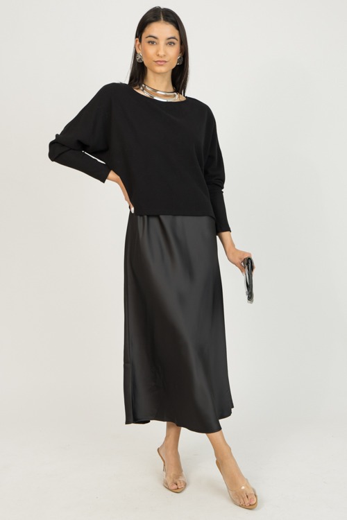 Kate Layered Maxi, Black - 0123-69p.jpg