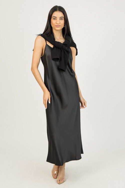 Kate Layered Maxi, Black - 0123-70h.jpg