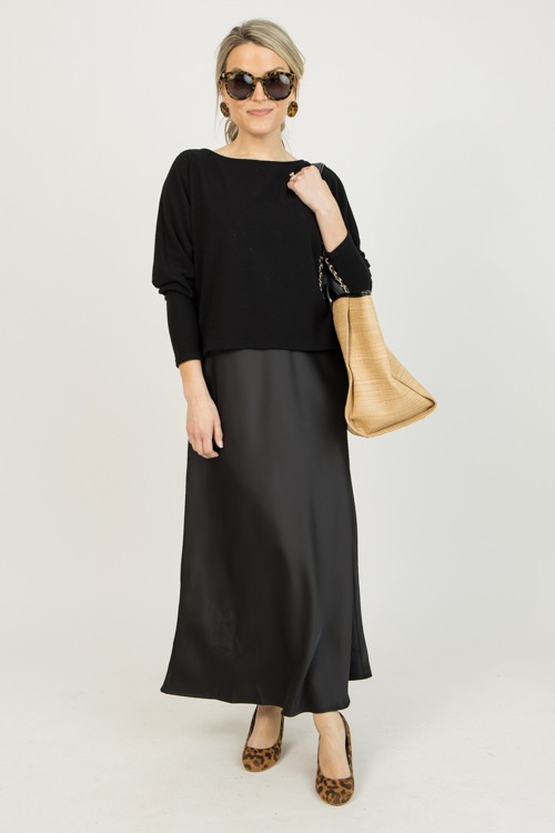 Kate Layered Maxi, Black - 0123-71.jpg