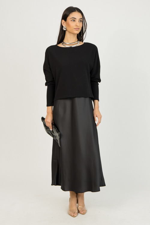 Kate Layered Maxi, Black - 0123-73.jpg