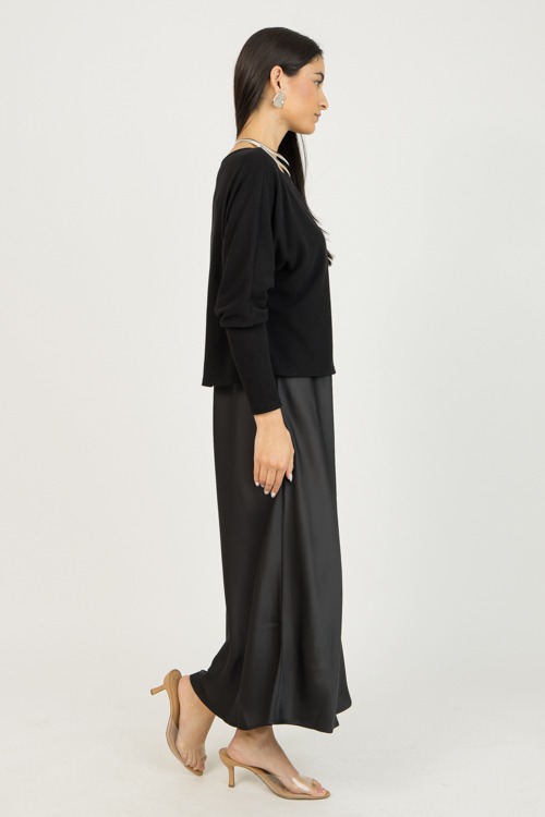 Kate Layered Maxi, Black - 0123-74.jpg