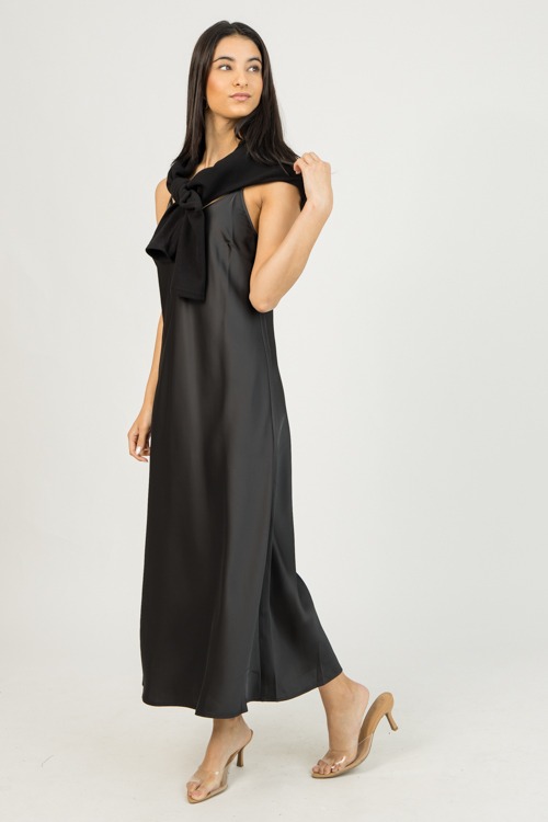 Kate Layered Maxi, Black - 0123-75.jpg