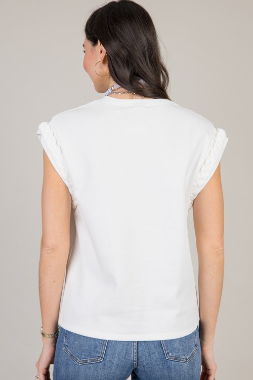 Braided Trim Tee, Off White - 0123-76.jpg