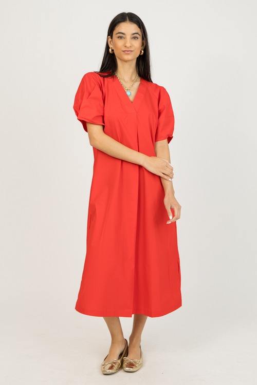 Stacy Classic Maxi, Red - 0123-78h.jpg