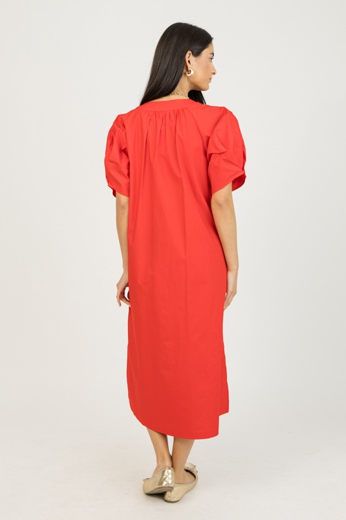 Stacy Classic Maxi, Red - 0123-79.jpg