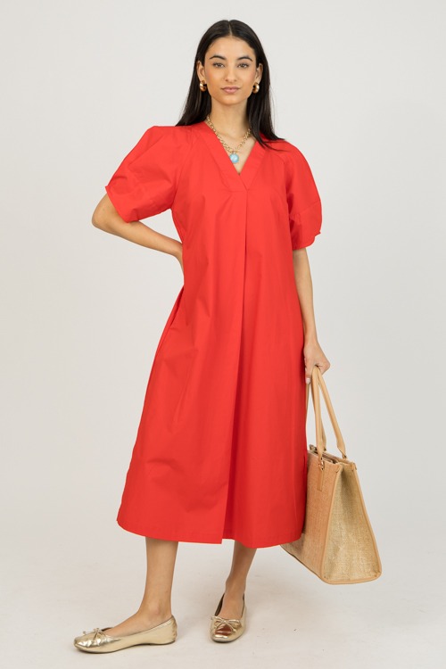 Stacy Classic Maxi, Red - 0123-80.jpg