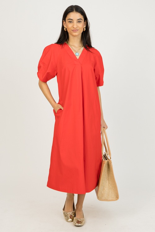 Stacy Classic Maxi, Red - 0123-81.jpg