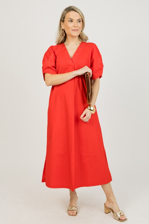 Stacy Classic Maxi, Red - 0123-84.jpg