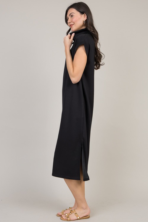 Your Go-To Midi, Black - 0123-9.jpg