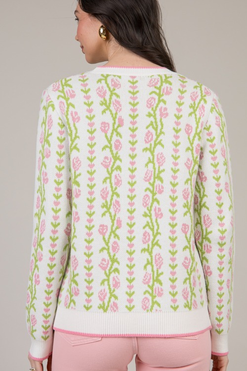 Floral Lanes Sweater, Ivory - 0124-102.jpg