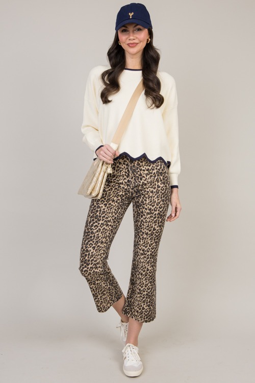 Raw Hem Crop Flares, Leopard - 0124-121.jpg