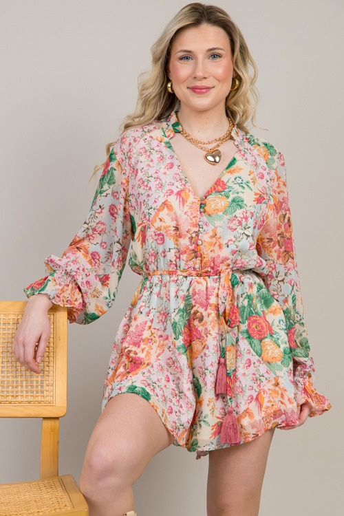 Romantic Garden Romper - 0124-129.jpg