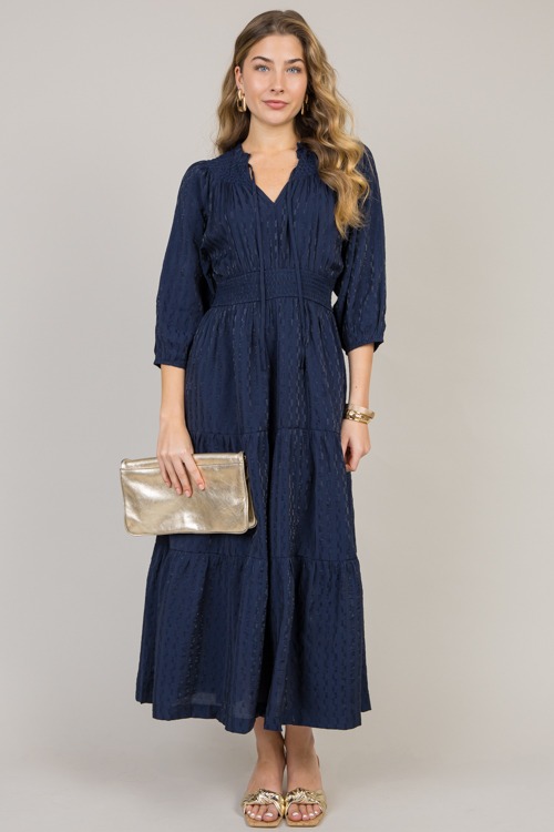 Catch The Light Maxi, Navy - 0124-17.jpg