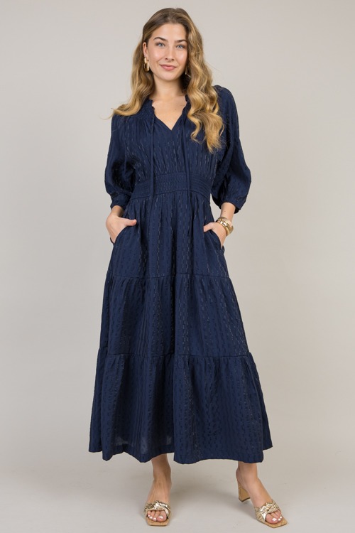 Catch The Light Maxi, Navy - 0124-19.jpg