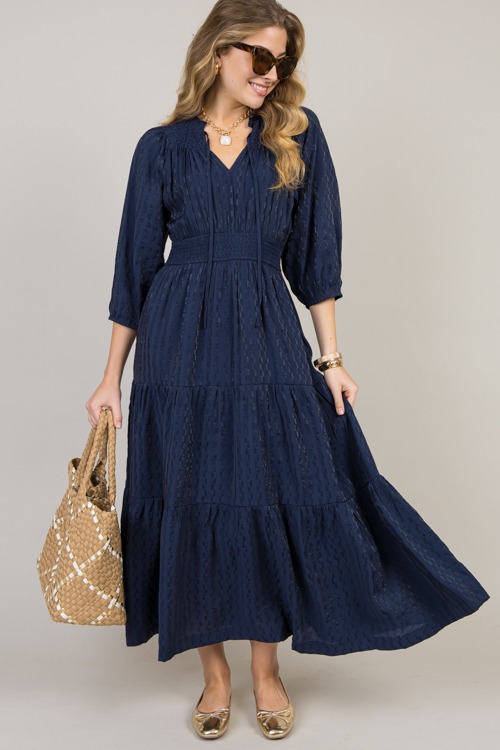 Catch The Light Maxi, Navy - 0124-22.jpg