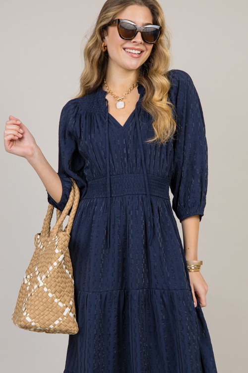 Catch The Light Maxi, Navy - 0124-23.jpg