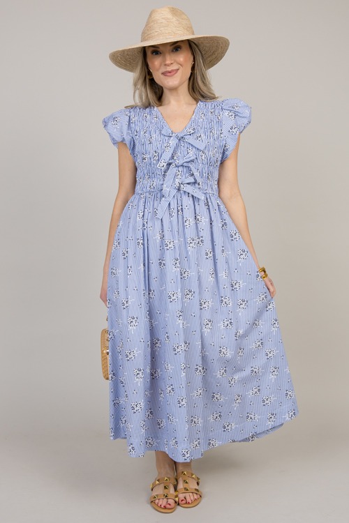 Full Bloom Stripe Midi, Blue - 0124-2p.jpg