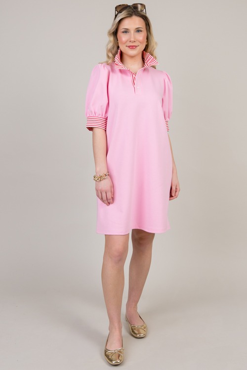 Benson Dress, Pink - 0124-39.jpg