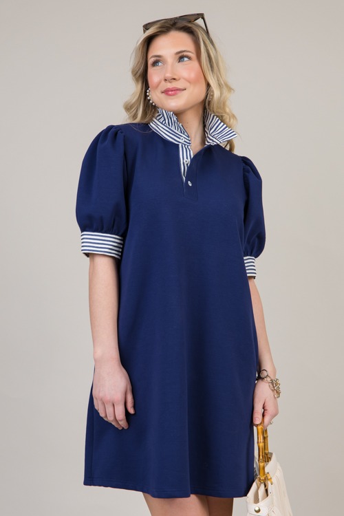 Benson Dress, Navy - 0124-43h.jpg